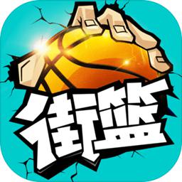 BOB半岛下载入口