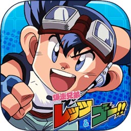 新黄金城xhjc222