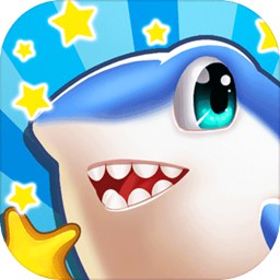 皇冠新体育app官方下载