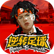 澳发彩票8iccapp最新版本