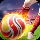 必一运动sport网页版登录