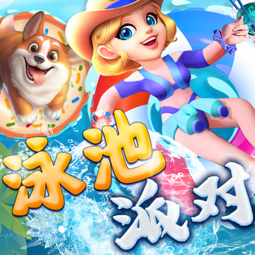Bsport体育APP下载全站