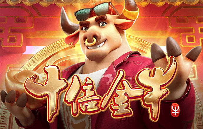16877太阳集团