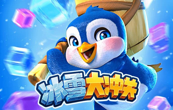 海德体育官网app下载