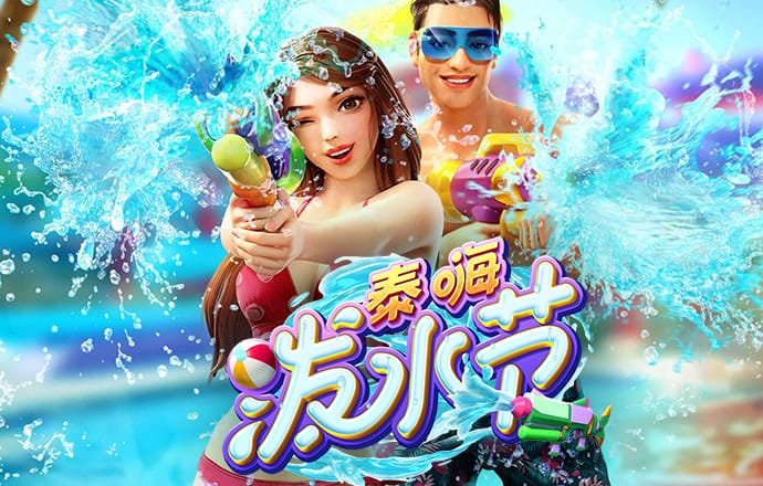 竞速体育下载app