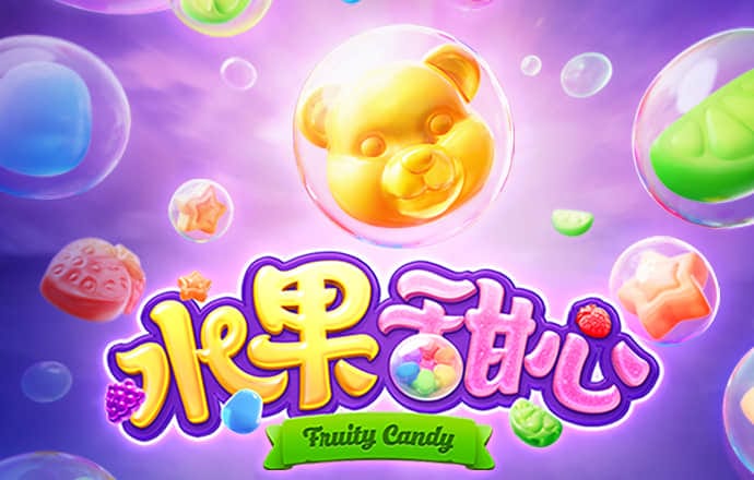 天博·体育官网登录入口