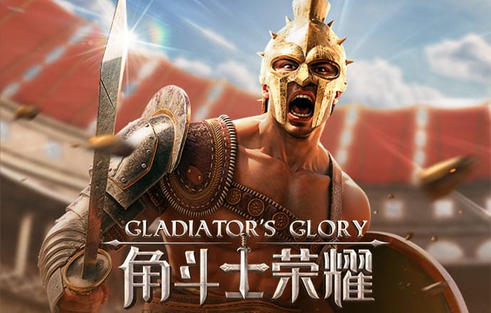 天天娱乐welcome官网登录