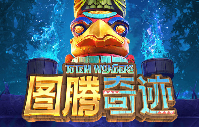 金年汇体育app官方下载