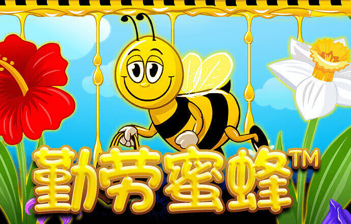 博鱼·综合体育登录入口