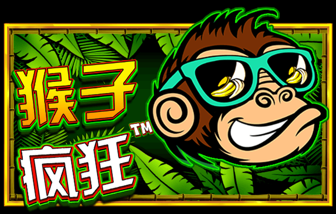 cq9电子|官网