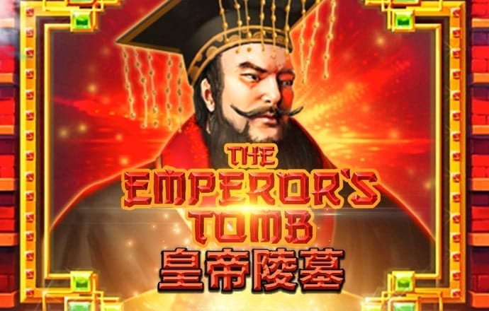 贝博球app官方网站入口