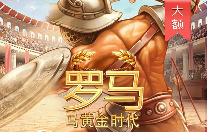 7777788888跑狗免费下载