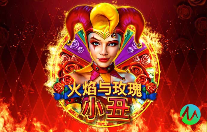 立博体育app最新版本更新内容