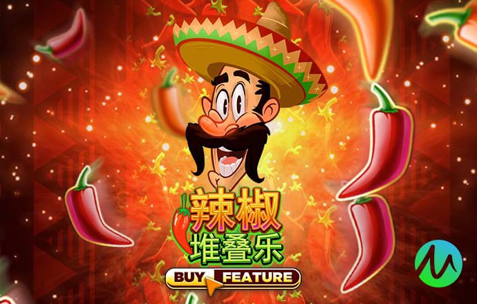b体育手机版在登录入口