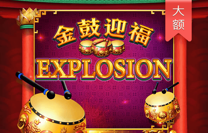 澳门官网0149554C0m