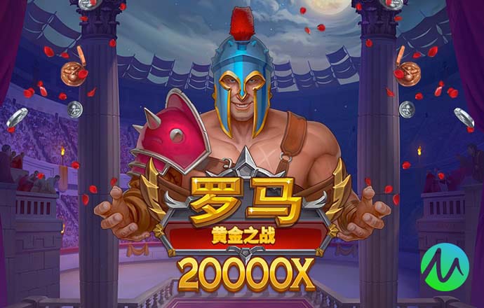 江南·体育(中国区)官方网站-JN SPORTS