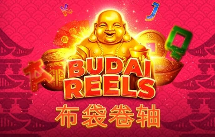 皇冠·体育