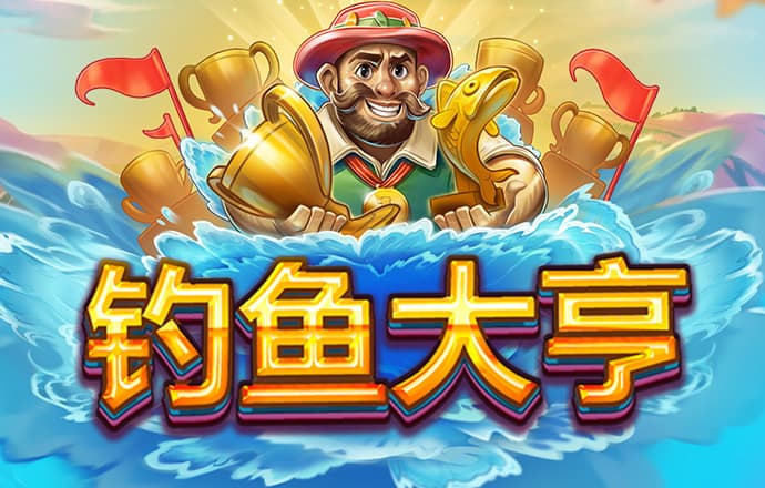 疯狂体育官网入口手机版
