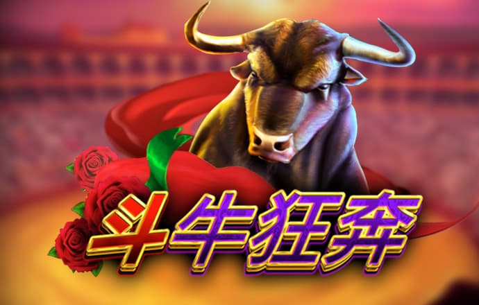66m66威九国际成长模式_登录入口