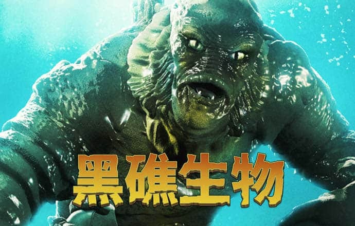 乐竞体育app官方登录入口
