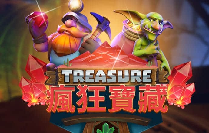 半岛平台网页版