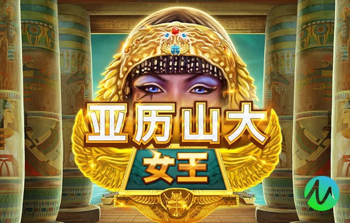 ab体育官网下载