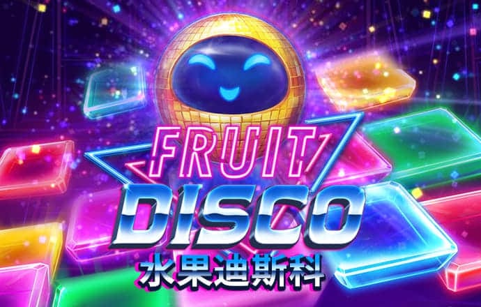 bti体育平台首页