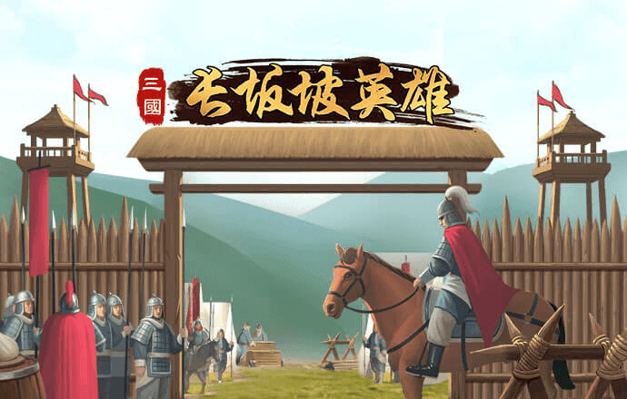 环球彩票登录大厅