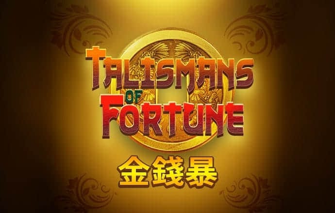 大发彩票app官方免费下载657