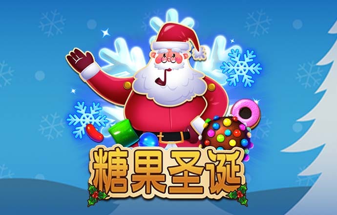 米6体育APP